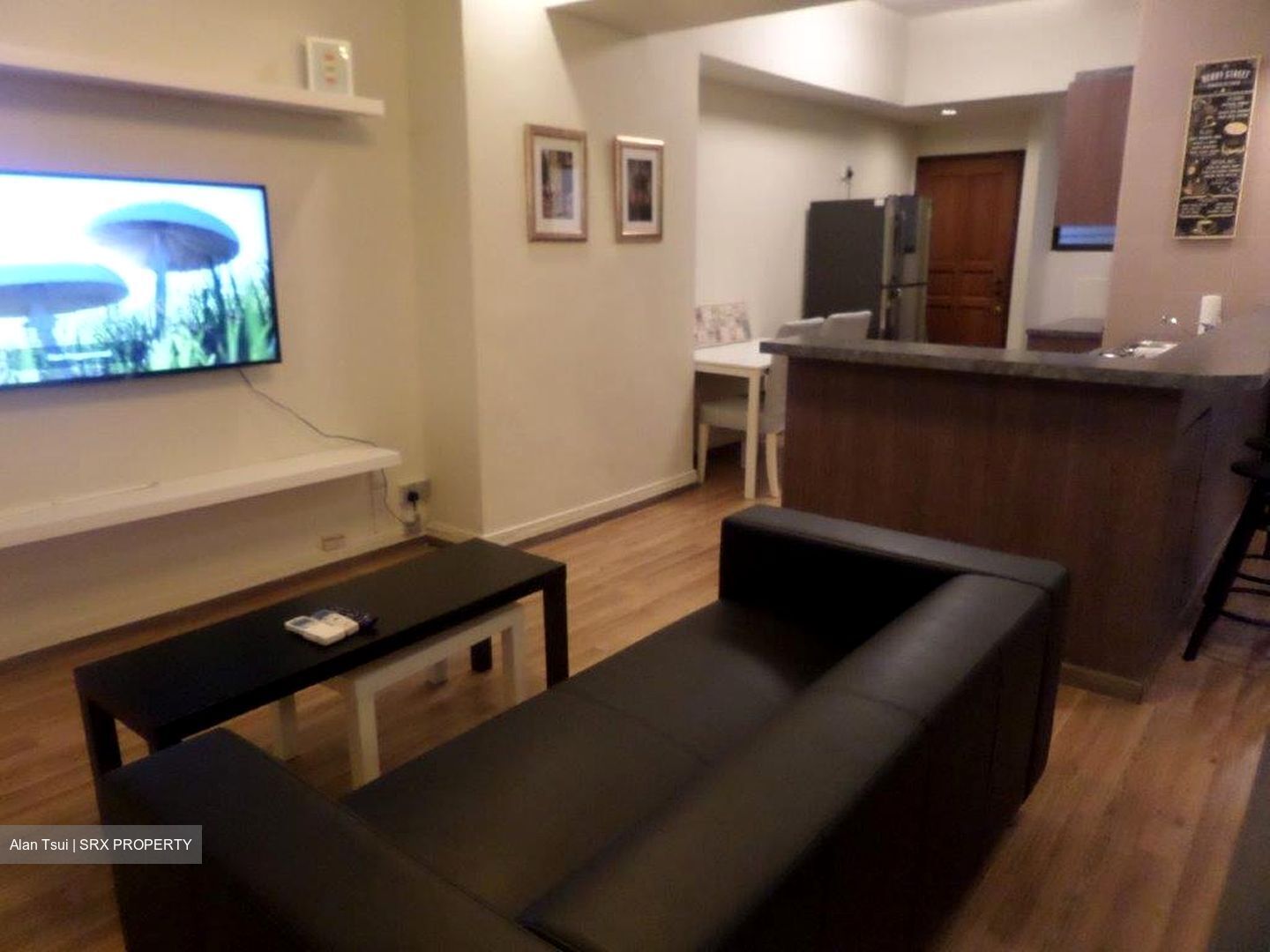 International Plaza (D2), Apartment #624944701